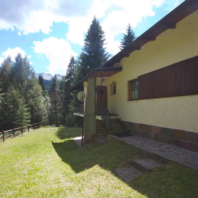 Villa La Brisa - Casa con 2 Camere da Letto - 19