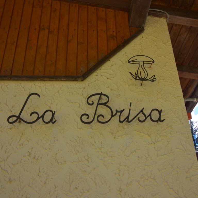 Villa La Brisa - Casa con 2 Camere da Letto - 1