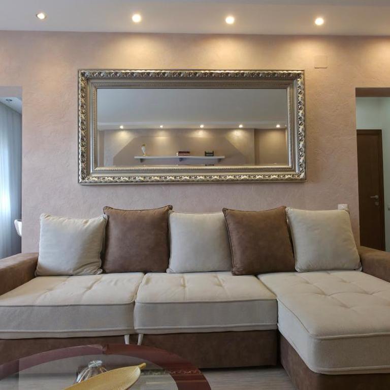 Grande Apartments - Apartman sa 2 Spavaće Sobe - 24
