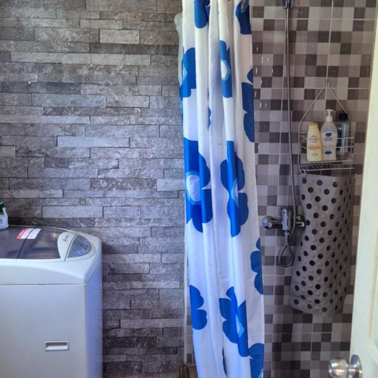 Cabaña Dresden - Casa de 3 dormitorios - 7