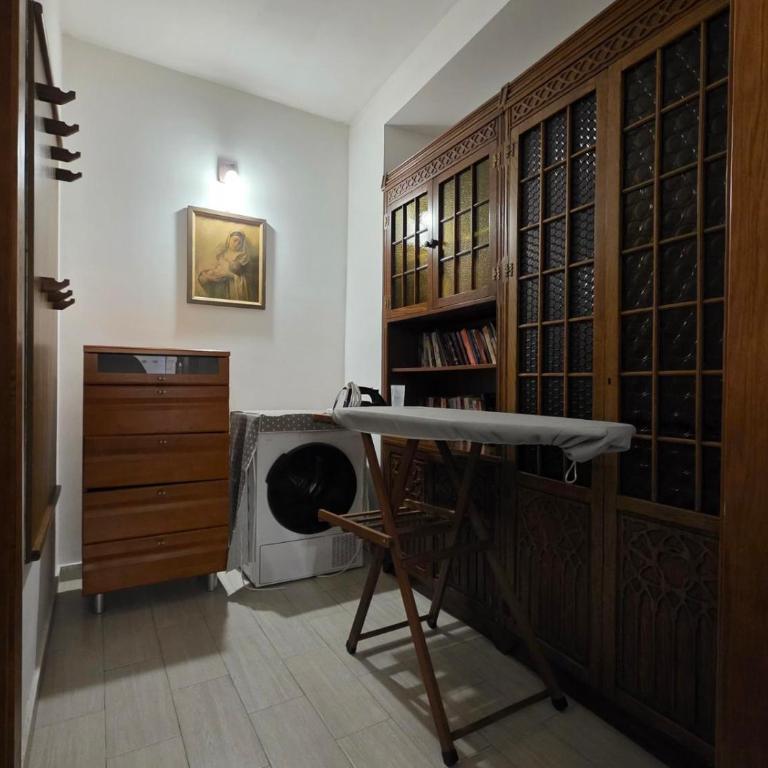 Sicilija - Apartman sa 2 Spavaće Sobe - 11