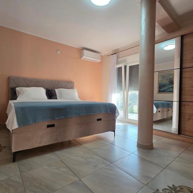 Sicilija - Apartman sa 2 Spavaće Sobe - 13