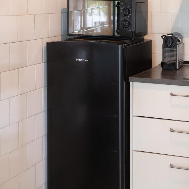 Ático Macarena Centro - Apartamento de 1 dormitorio - 15