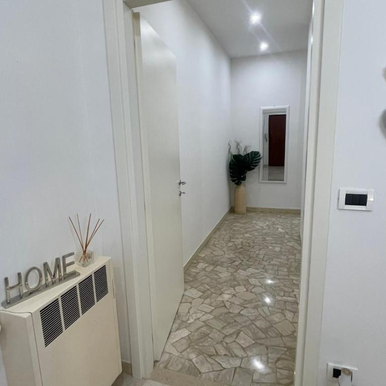 Le Foglie - One-Bedroom Apartment - 20