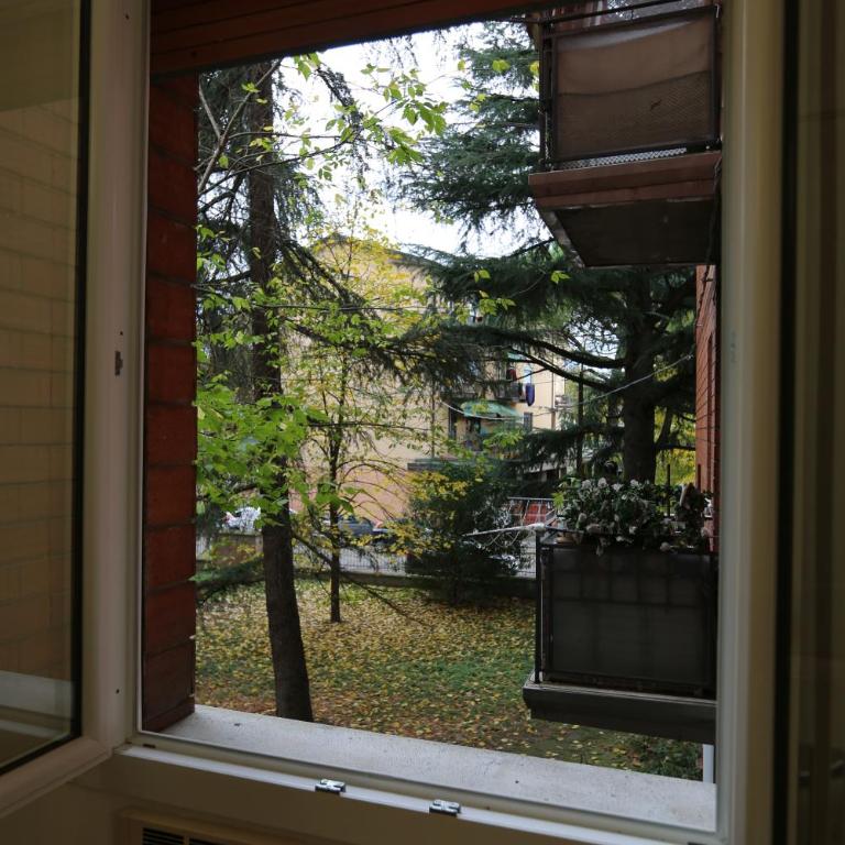 Le Foglie - One-Bedroom Apartment - 16