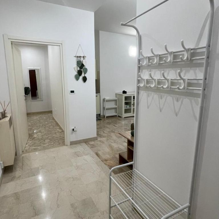 Le Foglie - One-Bedroom Apartment - 17