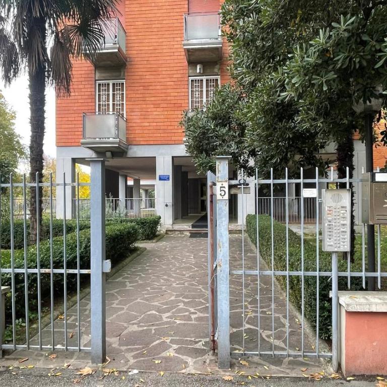 Le Foglie - One-Bedroom Apartment - 29