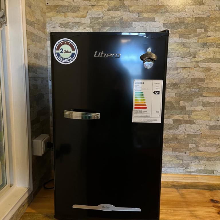 Casa Amayita - Casa - 11