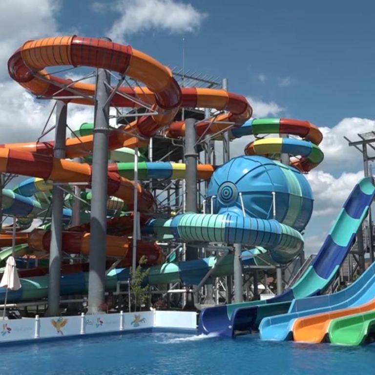 Aurora Lux - Studio - 30