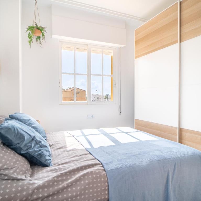Vista La Mata II - Apartamento de 2 dormitorios - 3