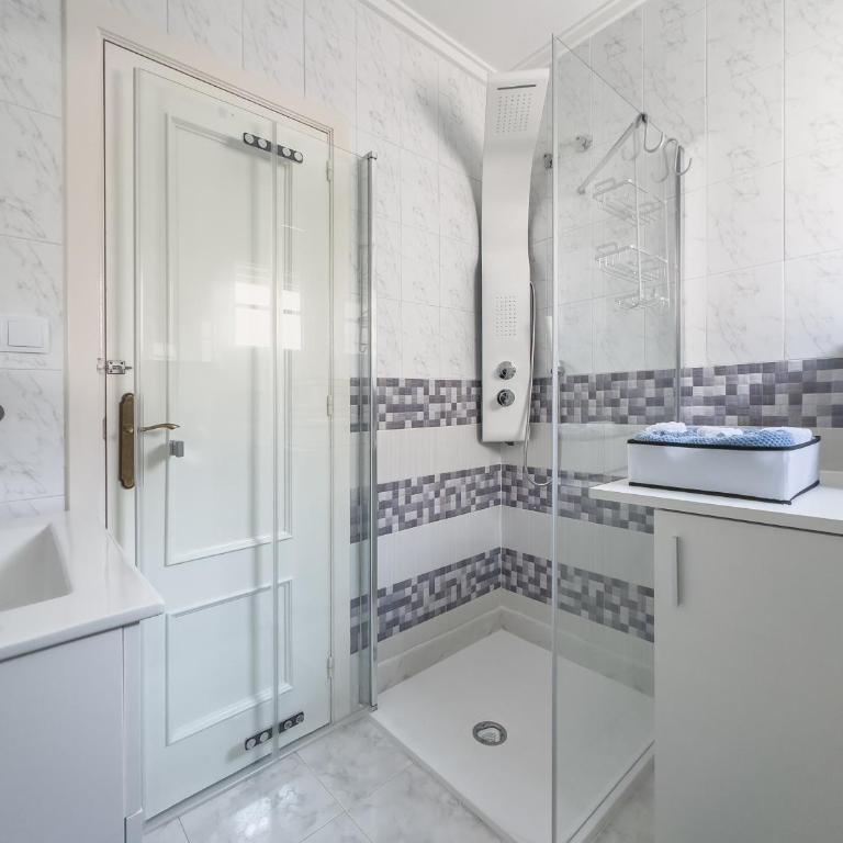 Vista La Mata II - Apartamento de 2 dormitorios - 10