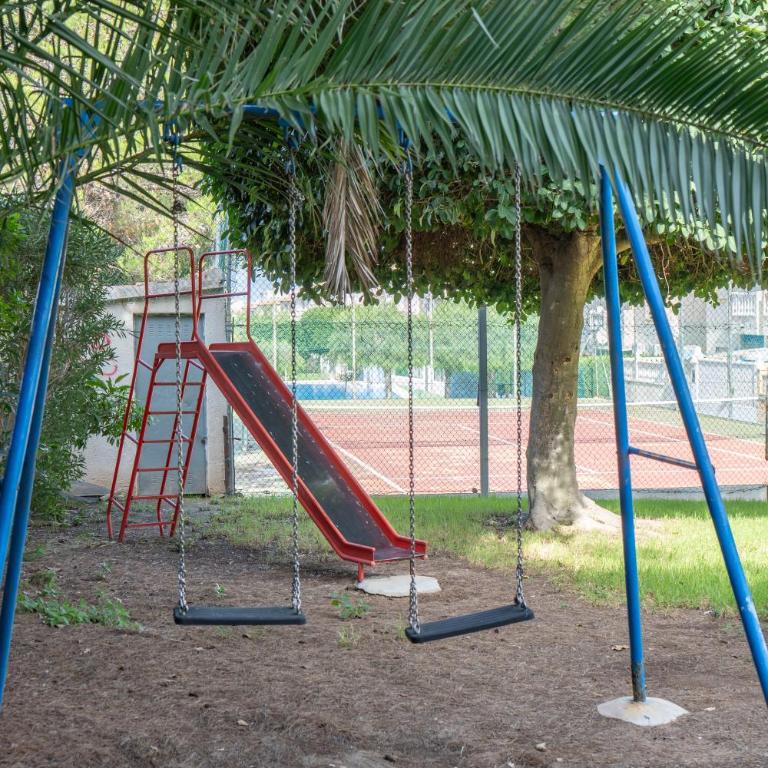 Vista La Mata II - Apartamento de 2 dormitorios - 19