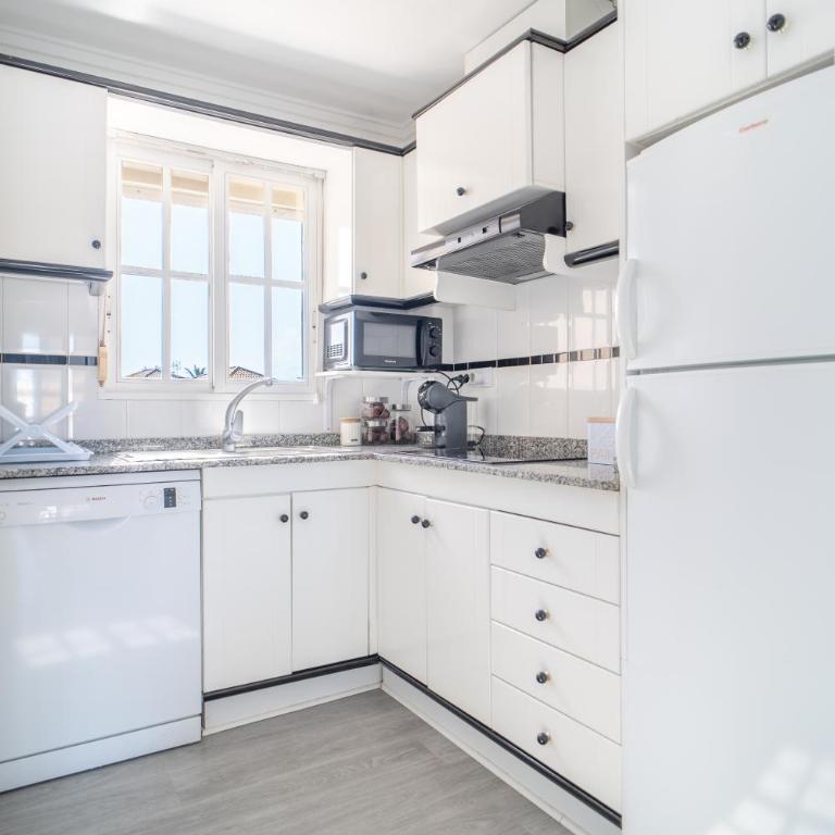 Vista La Mata II - Apartamento de 2 dormitorios - 9