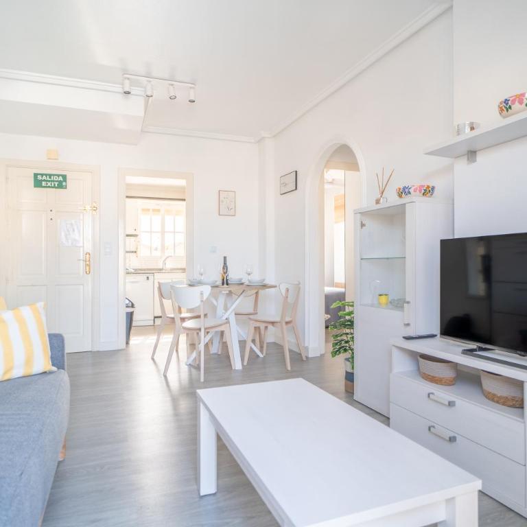 Vista La Mata II - Apartamento de 2 dormitorios - 8
