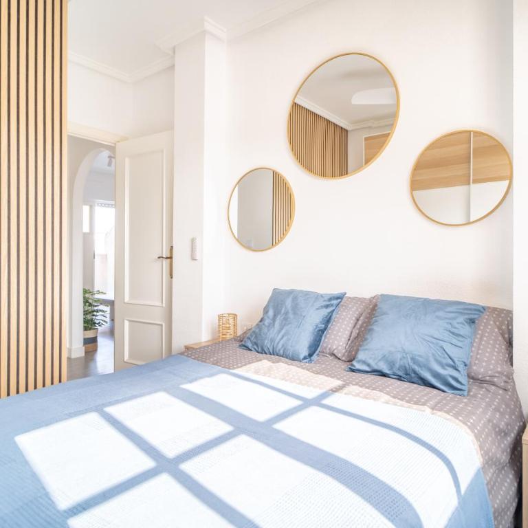 Vista La Mata II - Apartamento de 2 dormitorios - 4