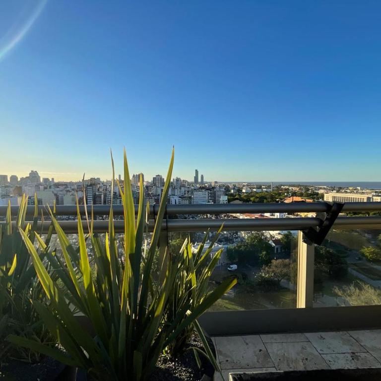 RECOLETA Apart - Apartamento de 1 dormitorio - 15