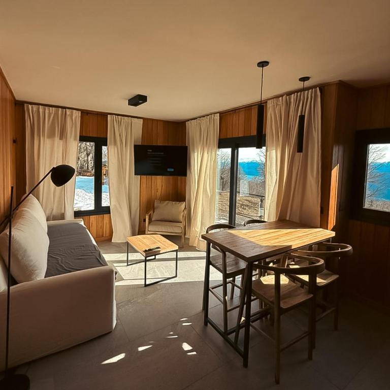 Vandor - Superior One-Bedroom Apartment - 2
