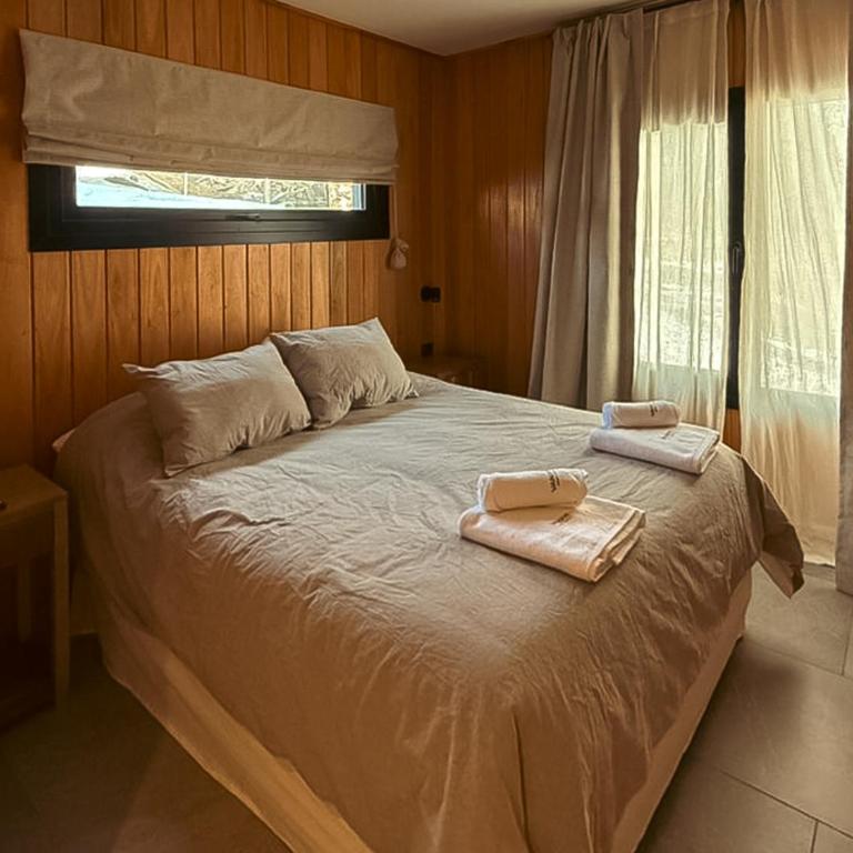 Vandor - Superior One-Bedroom Apartment - 4