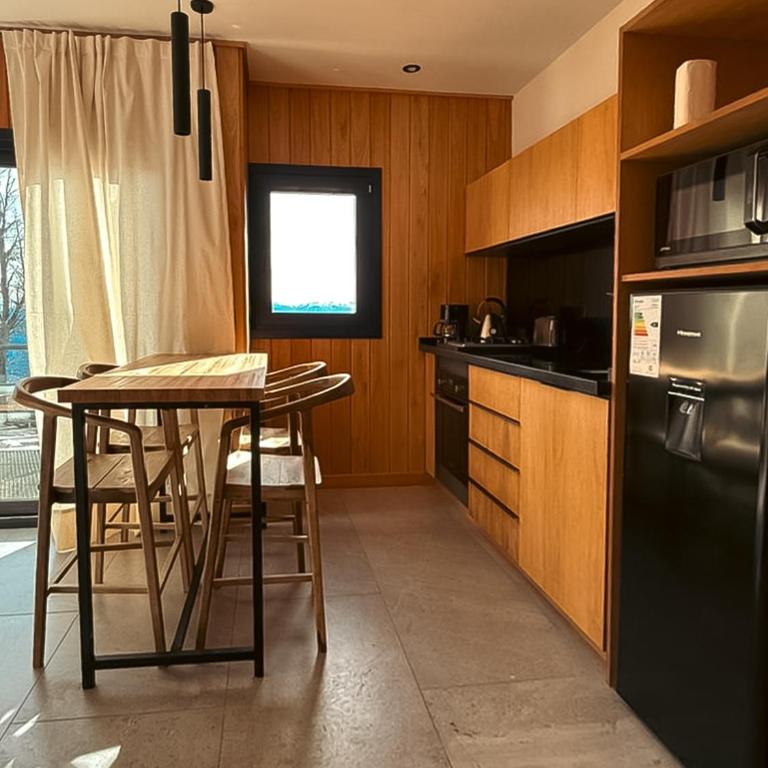 Vandor - Superior One-Bedroom Apartment - 1