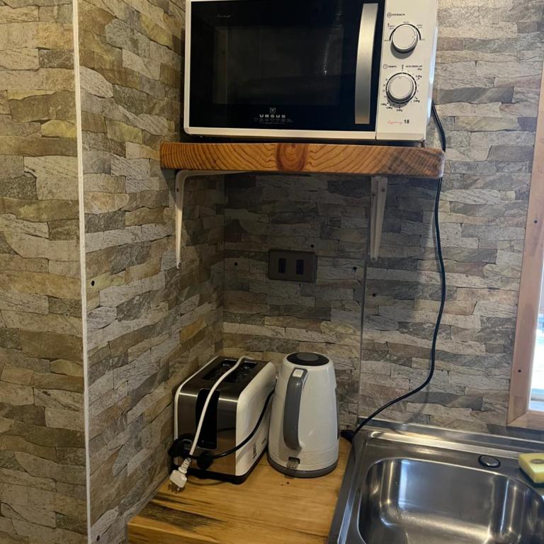 Casa Amayita - Casa - 9