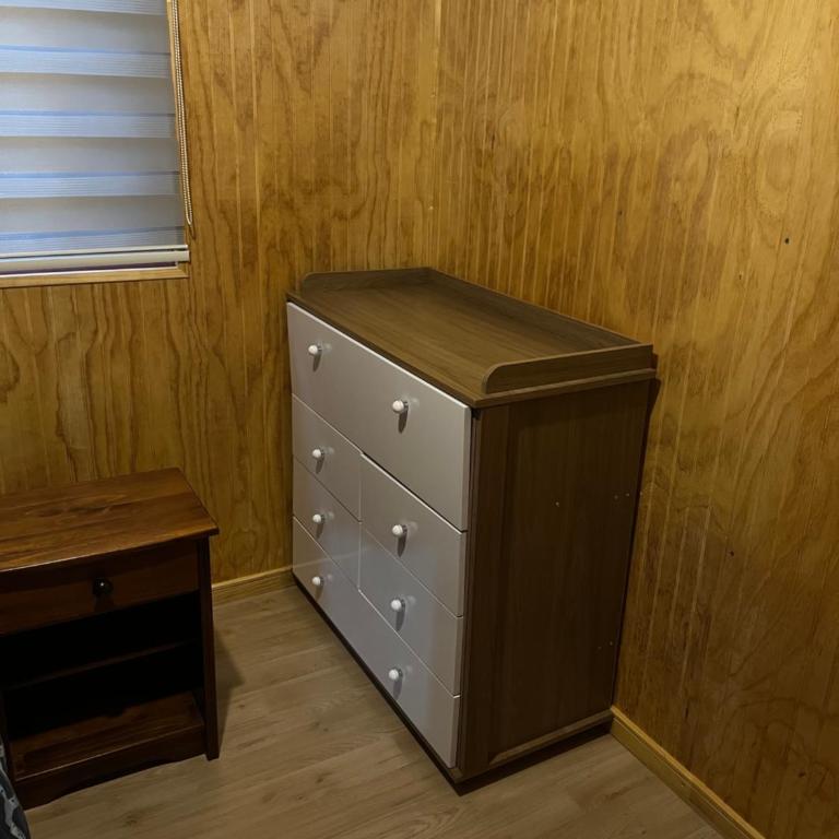 Casa Amayita - Casa - 7