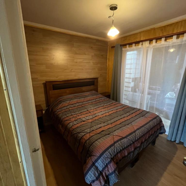 Casa Amayita - Casa - 6