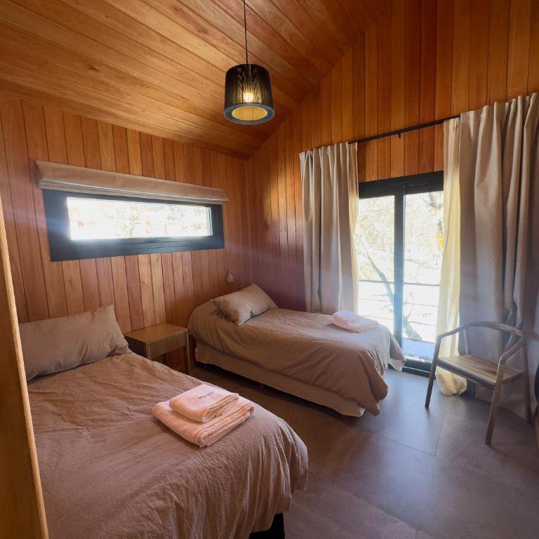 Vandor - Two-Bedroom Superior Apartment - 8