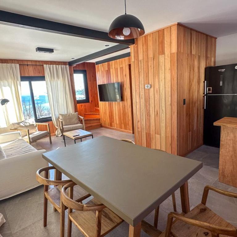 Vandor - Two-Bedroom Superior Apartment - 6