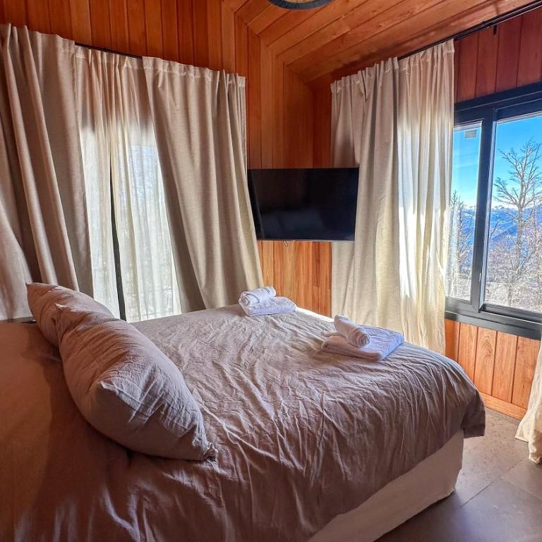 Vandor - Two-Bedroom Superior Apartment - 7