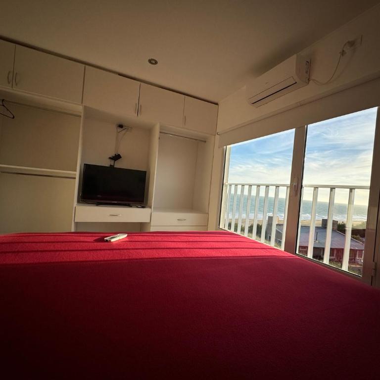 Semipiso la cautiva - Apartamento de 2 dormitorios - 3