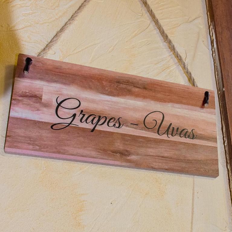 Promisedland Tayrona Cabins Hotel - Habitación Doble - 1 o 2 camas - 9