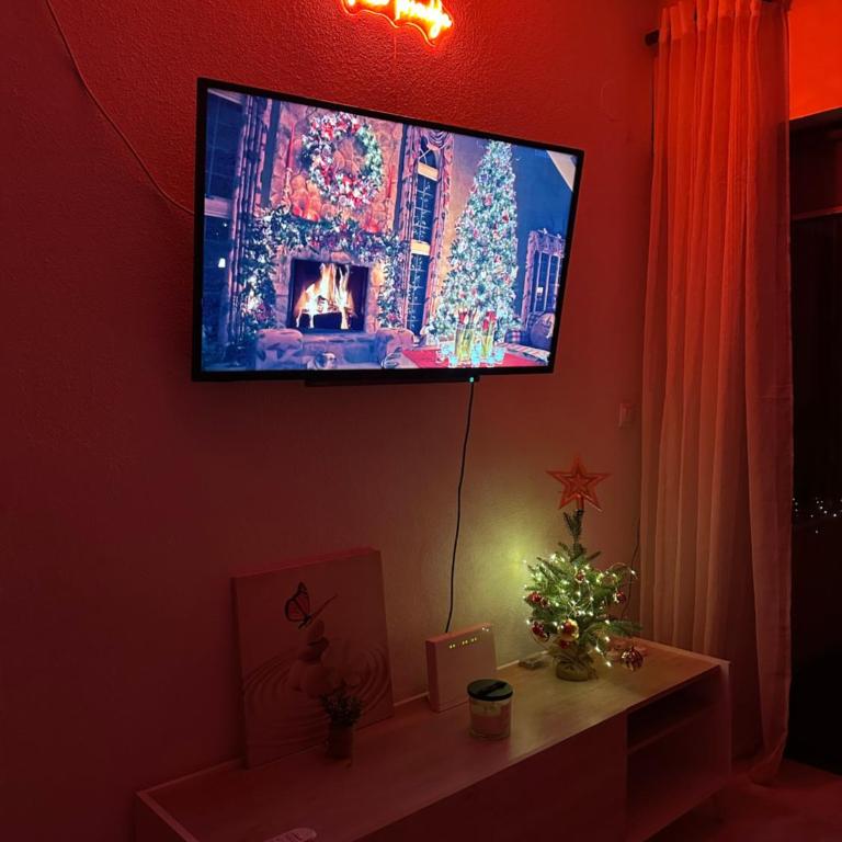 Villa Torrevieja - Apartamento de 2 dormitorios - 22