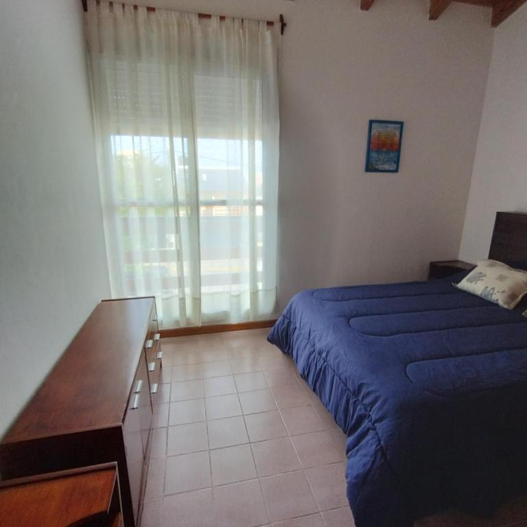 CASA AGUAS AZULES 6 pax LAS GRUTAS - Three-Bedroom Home - 3