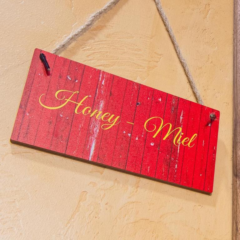 Promisedland Tayrona Cabins Hotel - Habitación Doble - 1 o 2 camas - 4