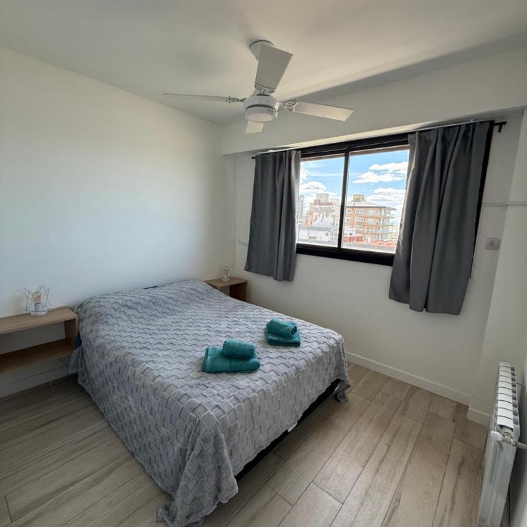 BruMa de mar, La Perla - Apartamento de 2 dormitorios - 22