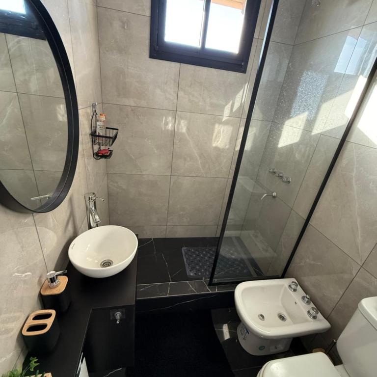 BruMa de mar, La Perla - Apartamento de 2 dormitorios - 25