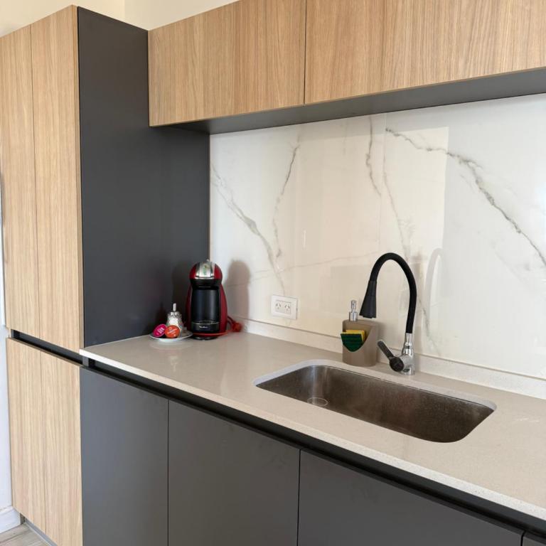 BruMa de mar, La Perla - Apartamento de 2 dormitorios - 28