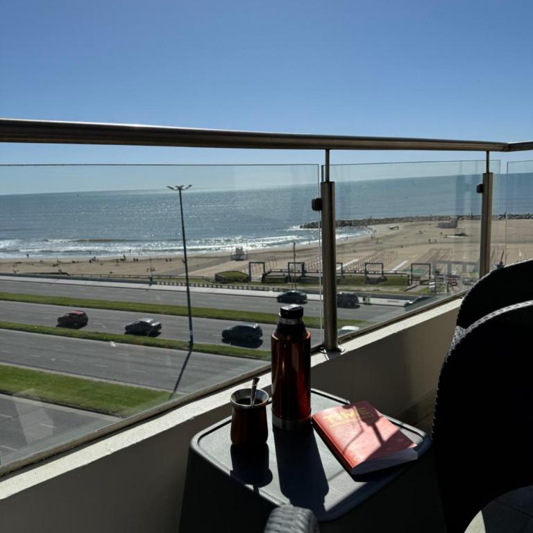 BruMa de mar, La Perla - Apartamento de 2 dormitorios - 36