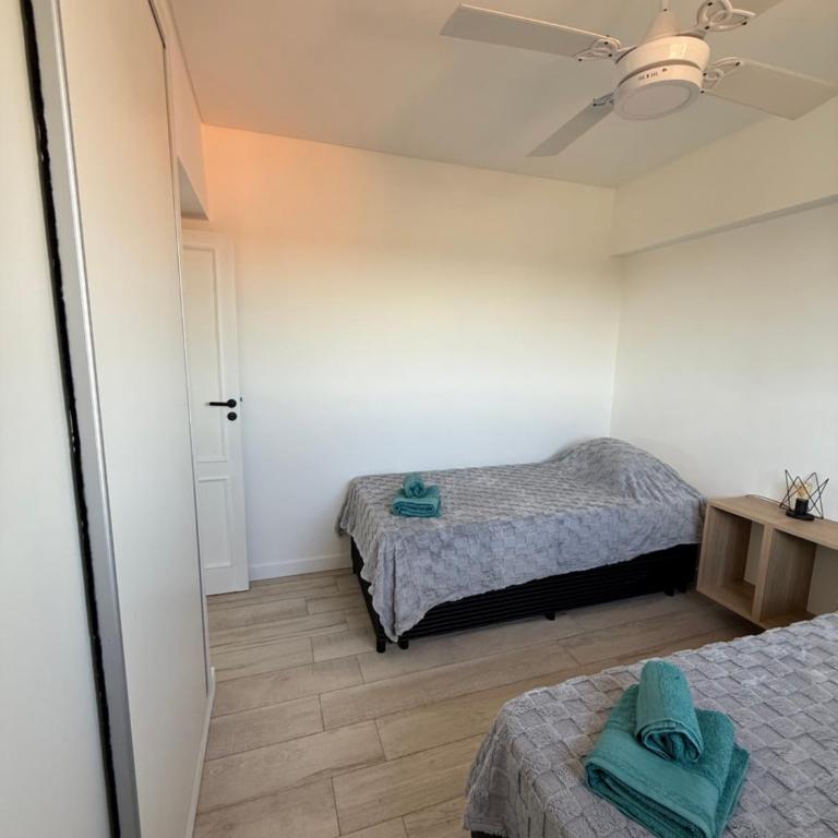 BruMa de mar, La Perla - Apartamento de 2 dormitorios - 38