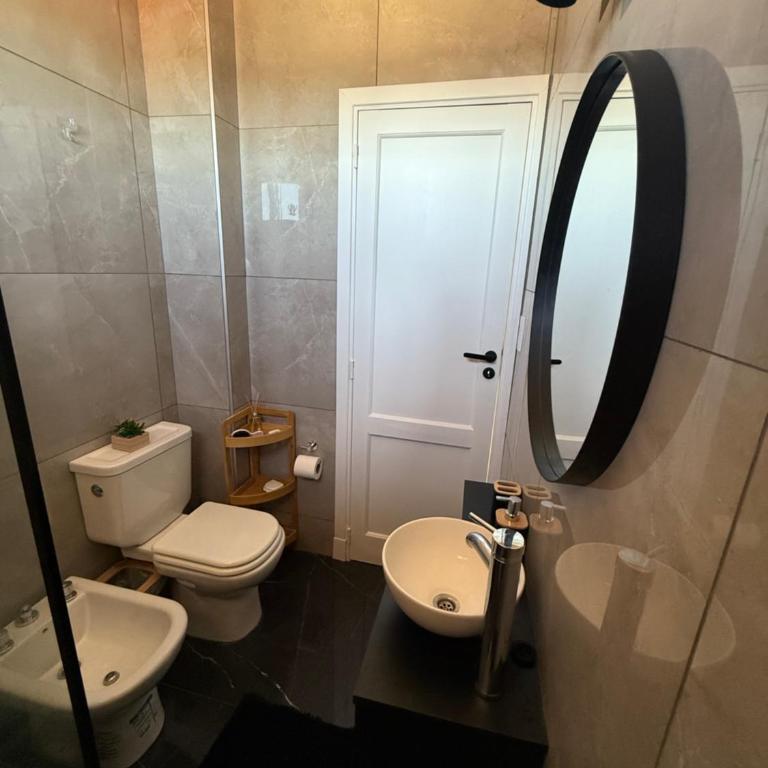 BruMa de mar, La Perla - Apartamento de 2 dormitorios - 27