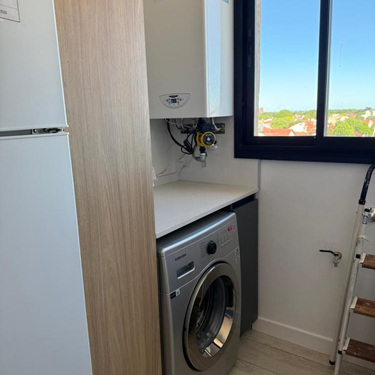 BruMa de mar, La Perla - Apartamento de 2 dormitorios - 34