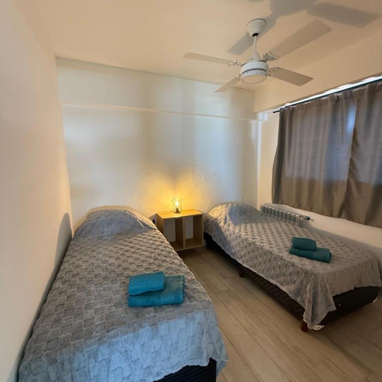 BruMa de mar, La Perla - Apartamento de 2 dormitorios - 41