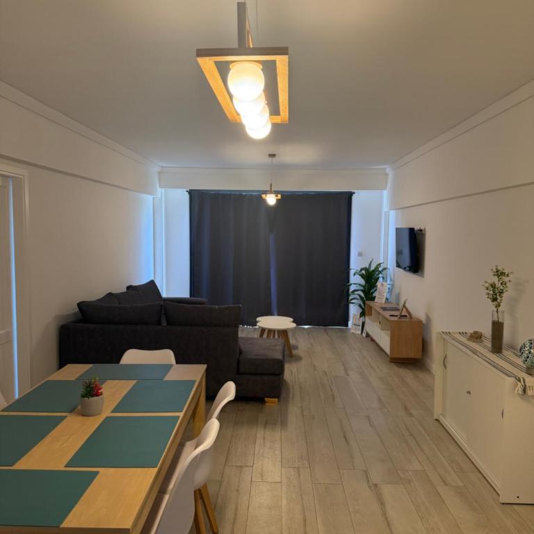 BruMa de mar, La Perla - Apartamento de 2 dormitorios - 15