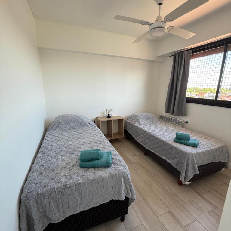 BruMa de mar, La Perla - Apartamento de 2 dormitorios - 40