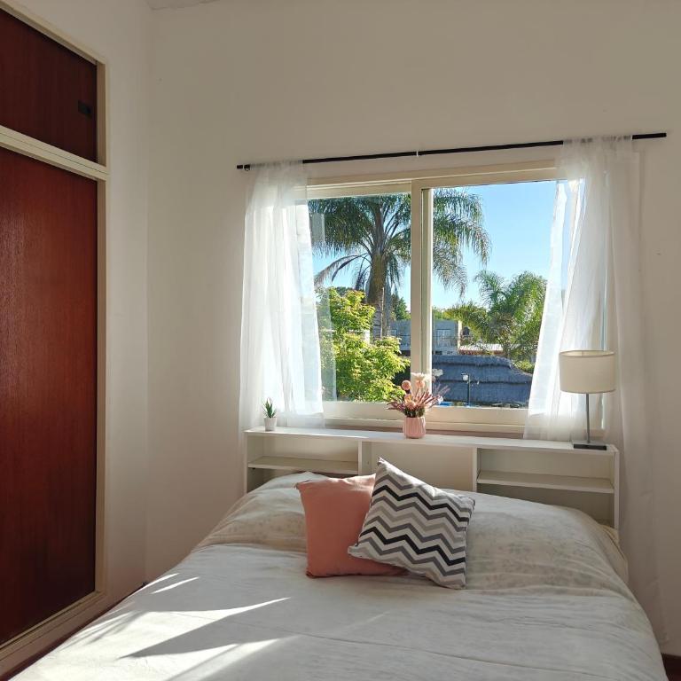 La Paz Casa de Campo - Five-Bedroom House - 42
