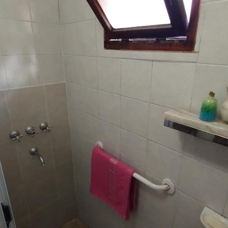 El Rincón de Siquiman - Apartamento de 1 dormitorio - 2