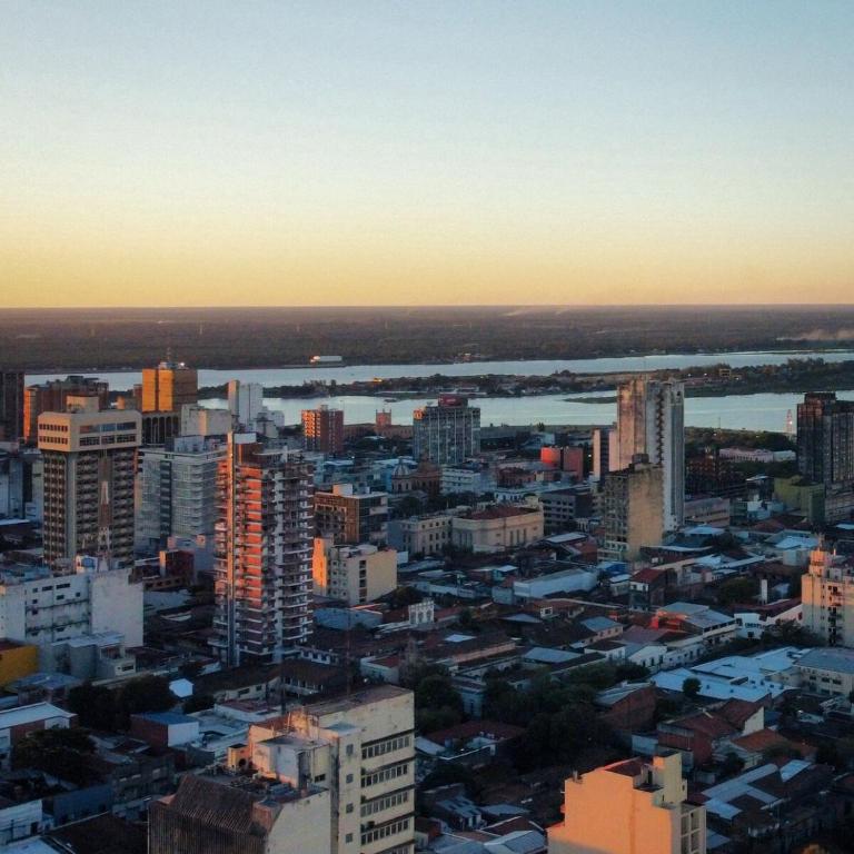 Coral Apartment - Apartamento de 2 dormitorios - 17