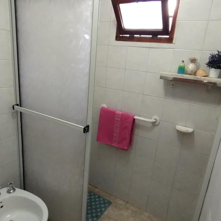 El Rincón de Siquiman - Apartamento de 1 dormitorio - 7