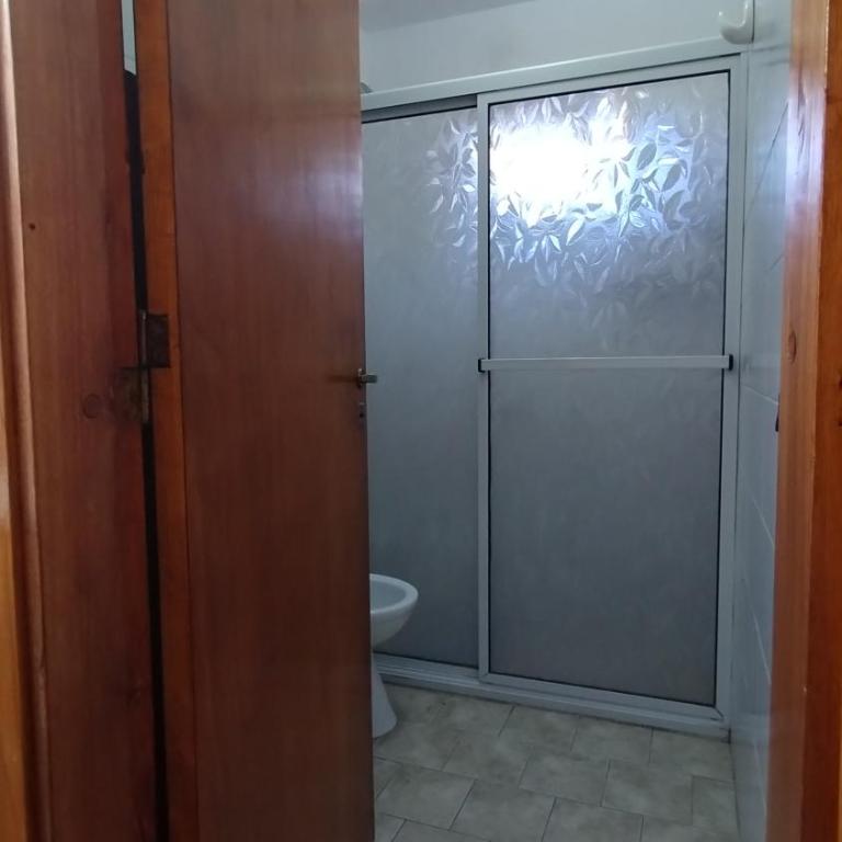 El Rincón de Siquiman - Apartamento de 1 dormitorio - 27