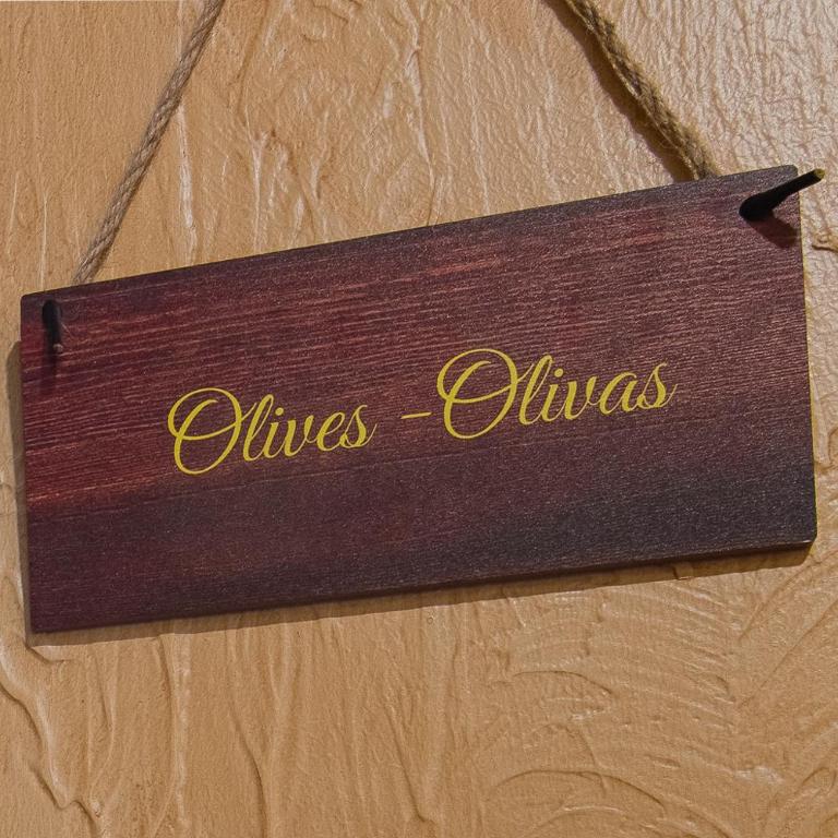 Promisedland Tayrona Cabins Hotel - Habitación Doble Deluxe con bañera - 2